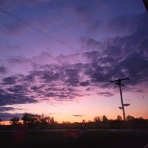 Meet your Posher, Cheuk chi